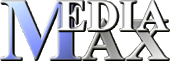 MediaMax Infomation