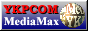 MediaMax Download